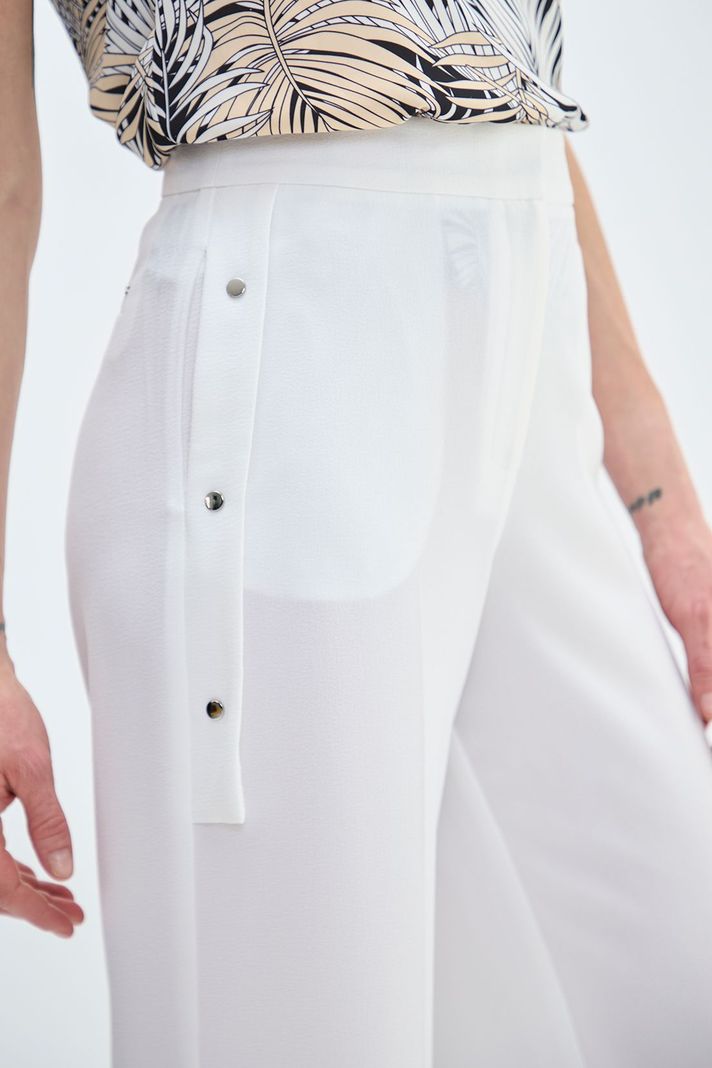 Pantalon Liso Crudo Ash 11007224063105-2