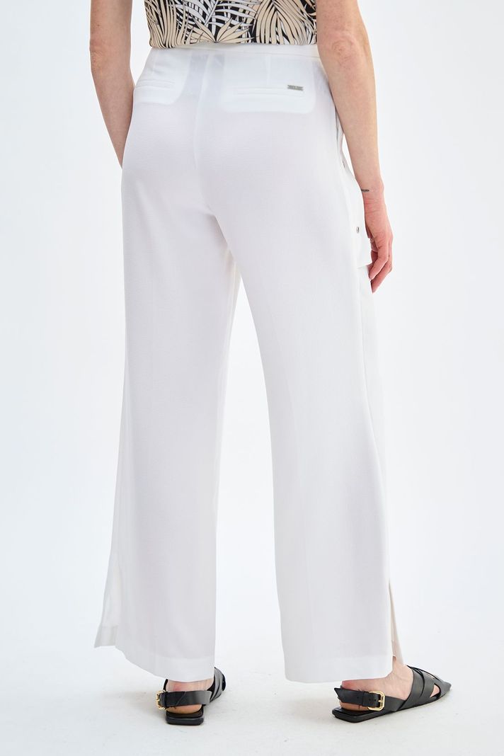 Pantalon Liso Crudo Ash 11007224063105-4