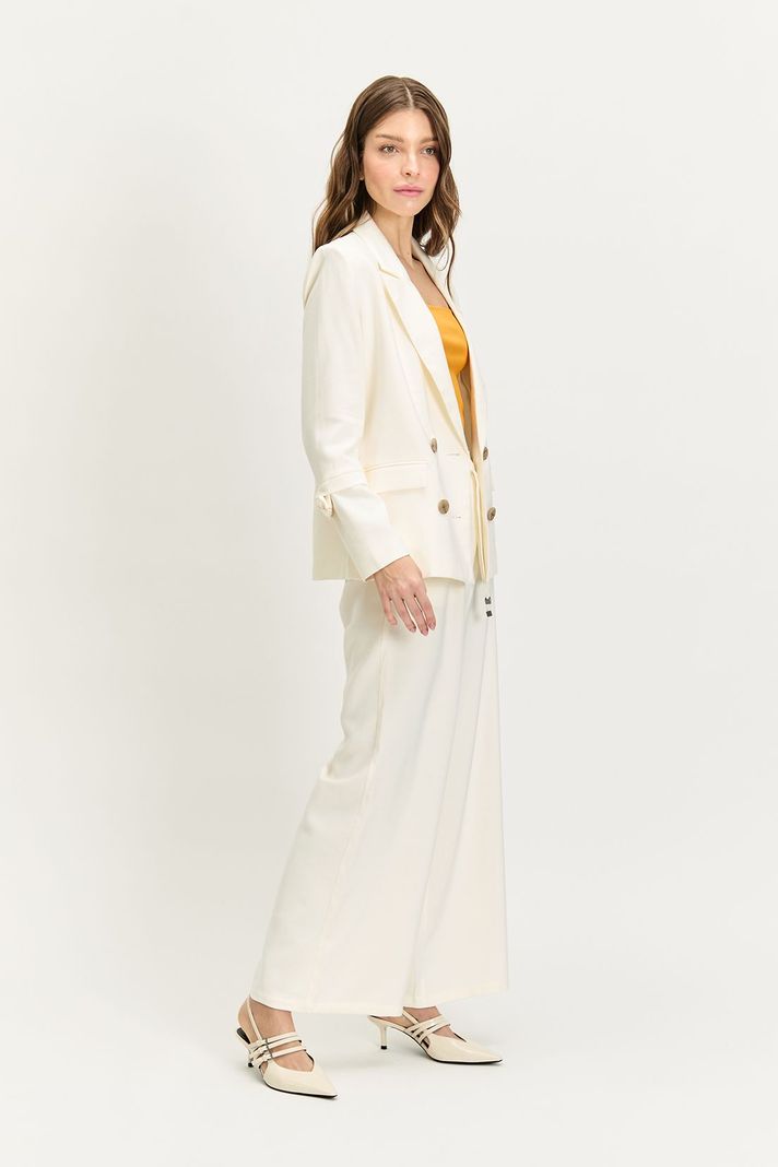 Blazer Liso Blanco iO 16020224017105-2
