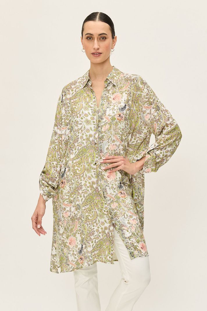 Tapado Estampado Beige Ash 15507224001106-2