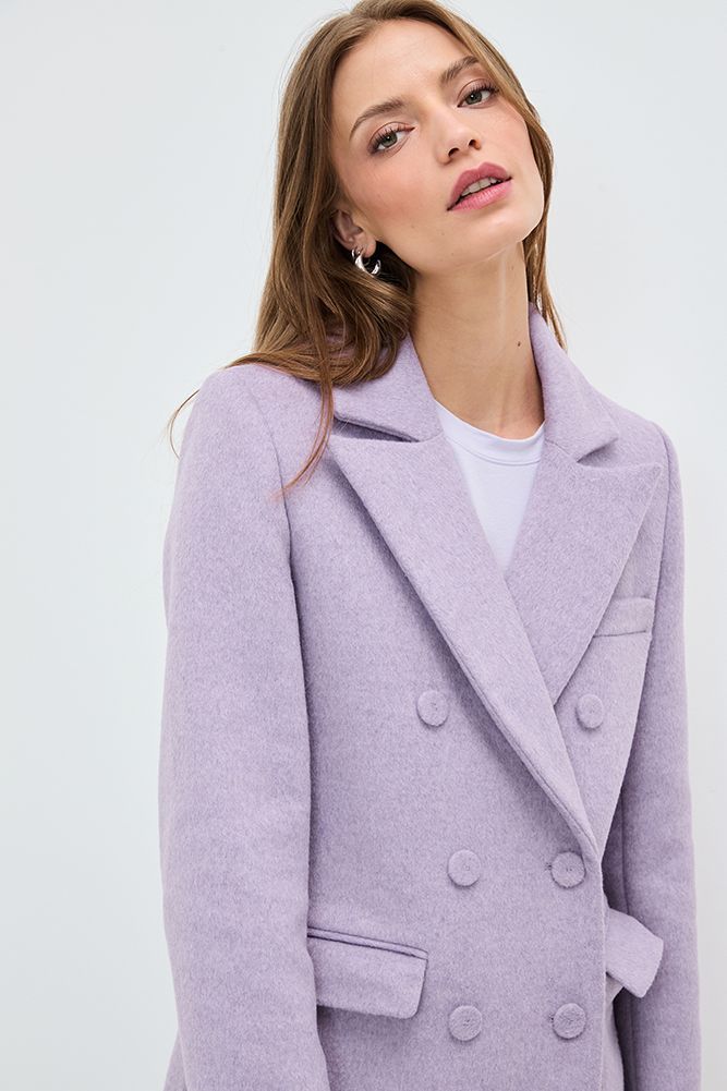 Chaqueton Liso Morado 17220125005211-1