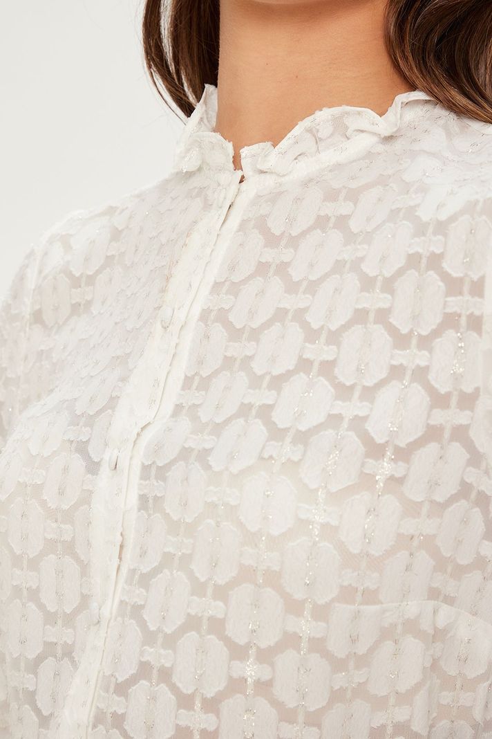 Blusa Fantasia Blanco iO 14120224001105-2
