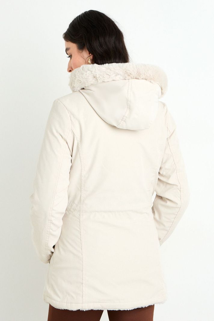 Chaqueton Liso Beige 17204224002106-3