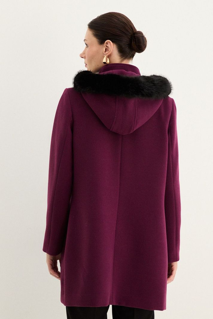 Chaqueton Montgomery Burdeos 17202125054112-2