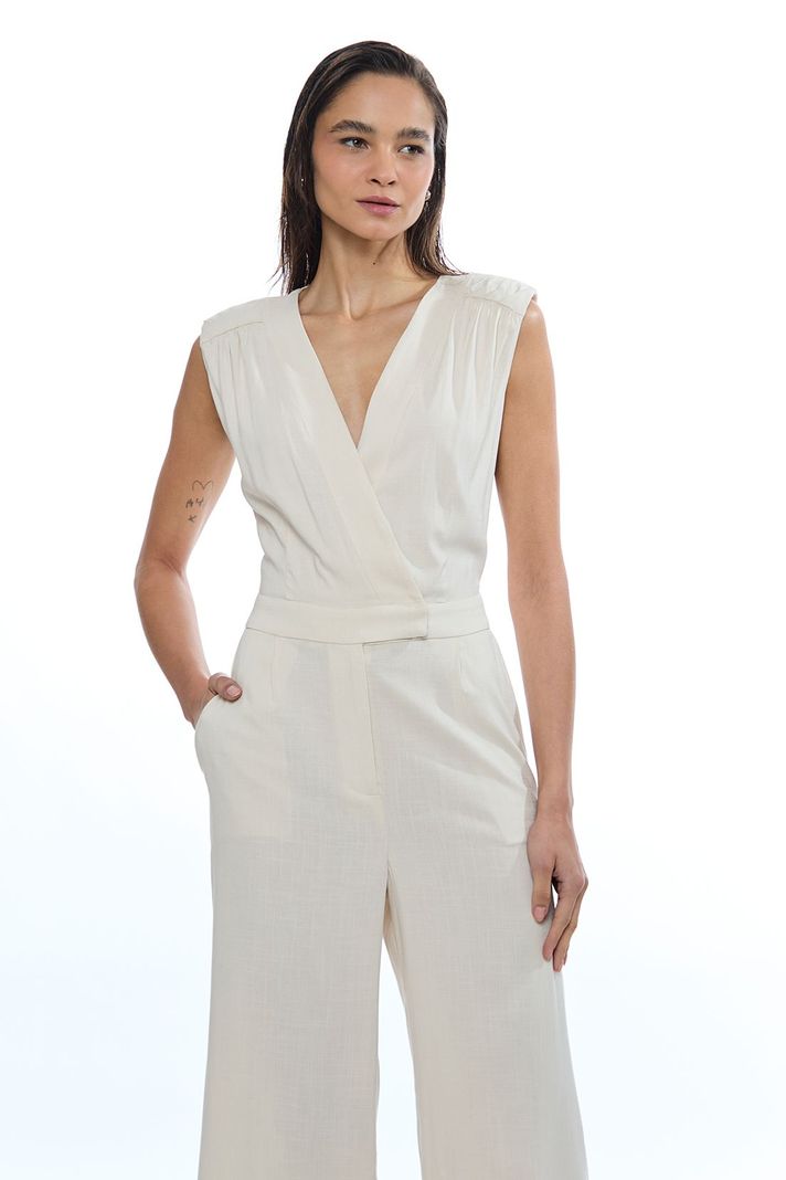 Enterito Liso Beige iO 13220224008106-0