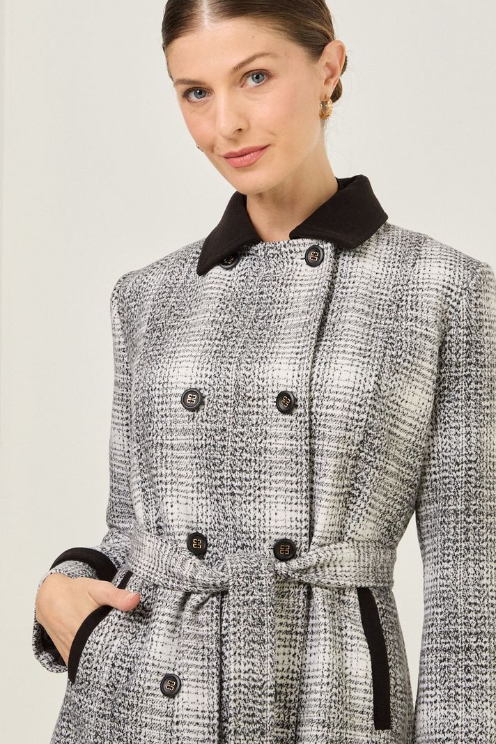 Chaqueton Mujer  17302125050102-1