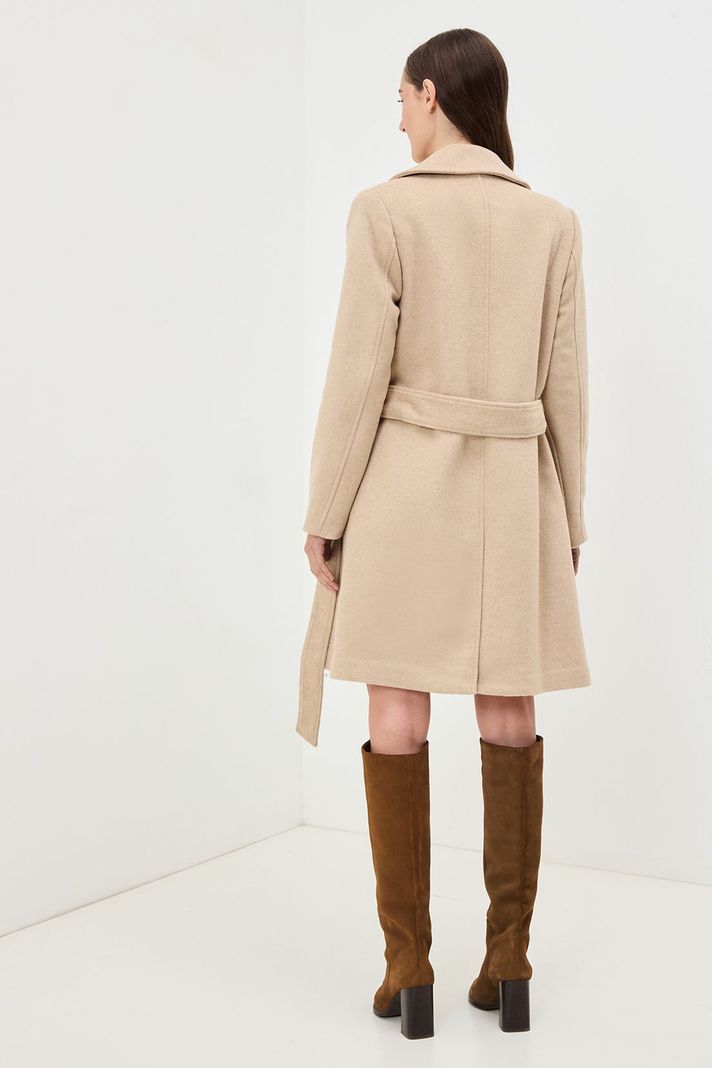 Chaqueton Liso Beige 17220125056106-4