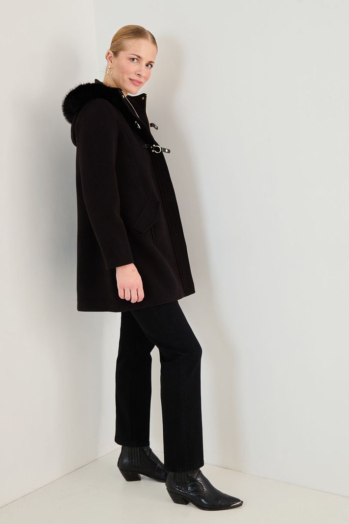 Chaqueton Montgomery Negro 17202125054102-2