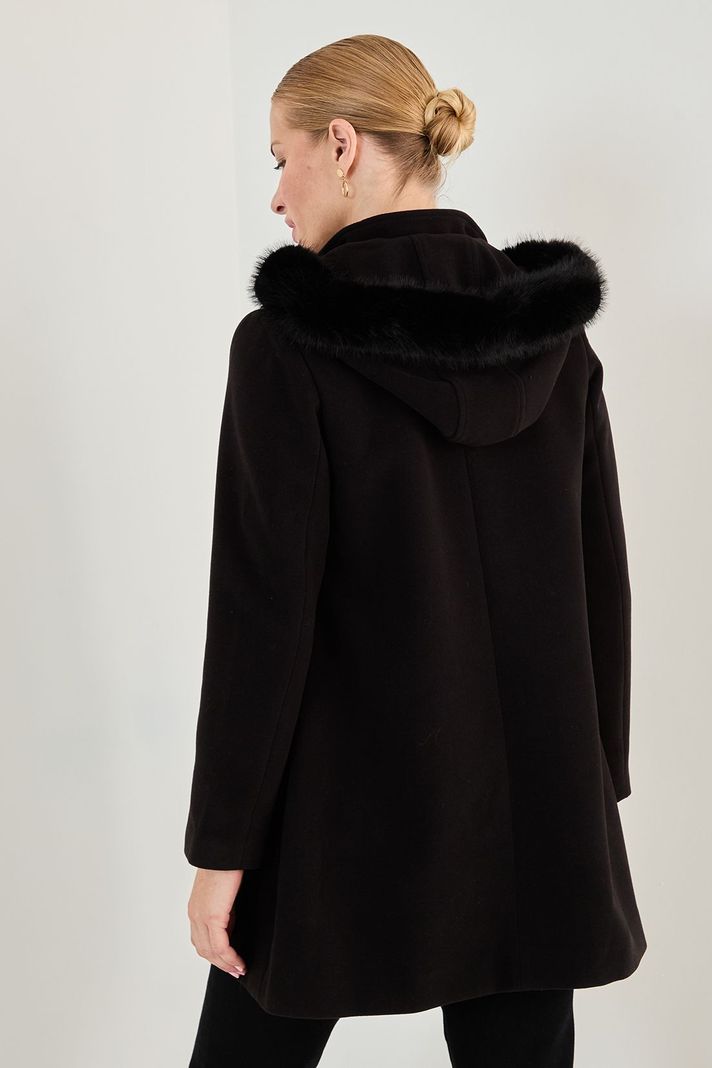 Chaqueton Montgomery Negro 17202125054102-3