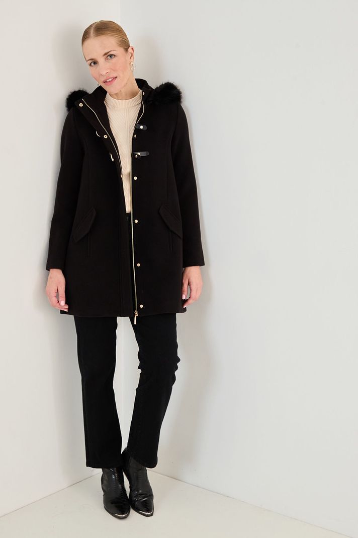 Chaqueton Montgomery Negro 17202125054102-1
