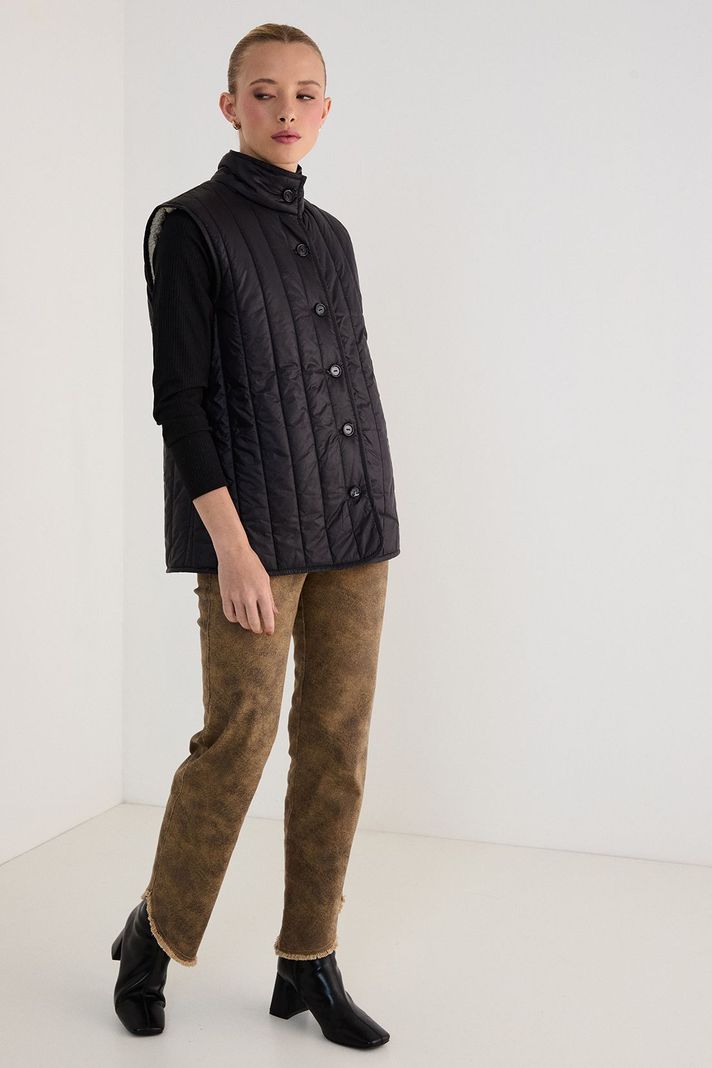 Parka Lisa Azul 17607125001104-3