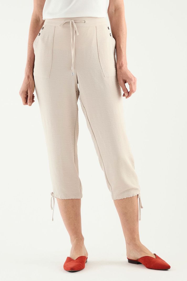Capri Liso Beige 11504224001106-1