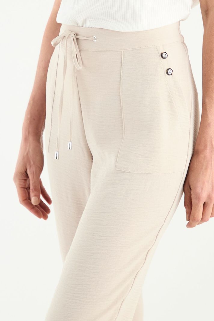 Capri Liso Beige 11504224001106-2