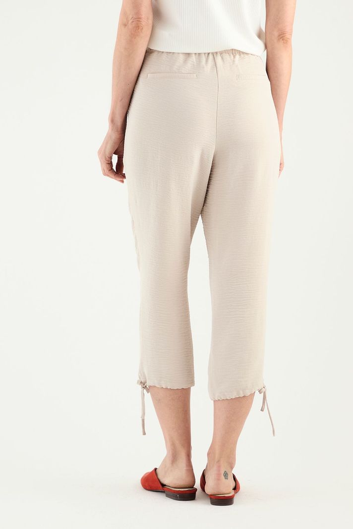 Capri Liso Beige 11504224001106-4