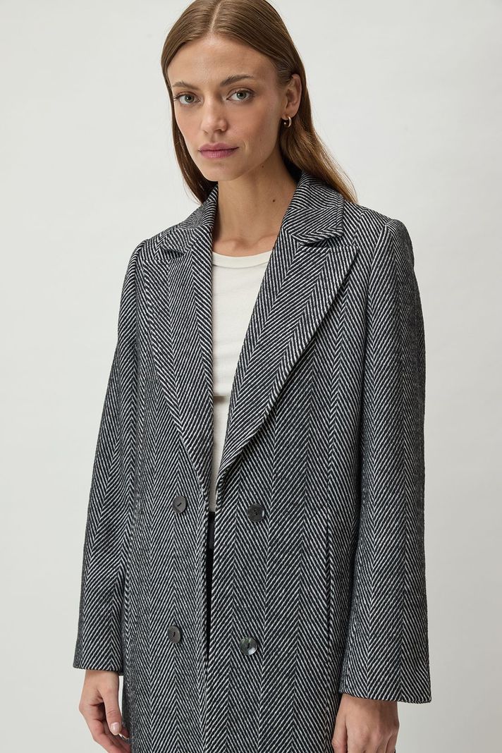 Chaqueton Fantasia Negro 17320125002102-1