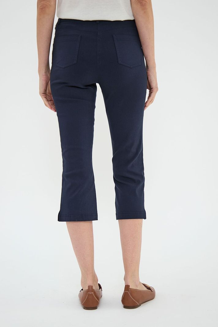 Capri  Sport Azul Ma Griffe 11502224002104-4