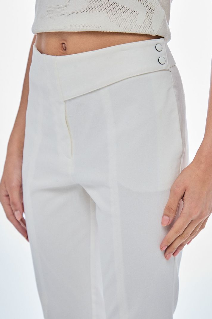 Pantalon Liso Crudo iO 11020224060105-1