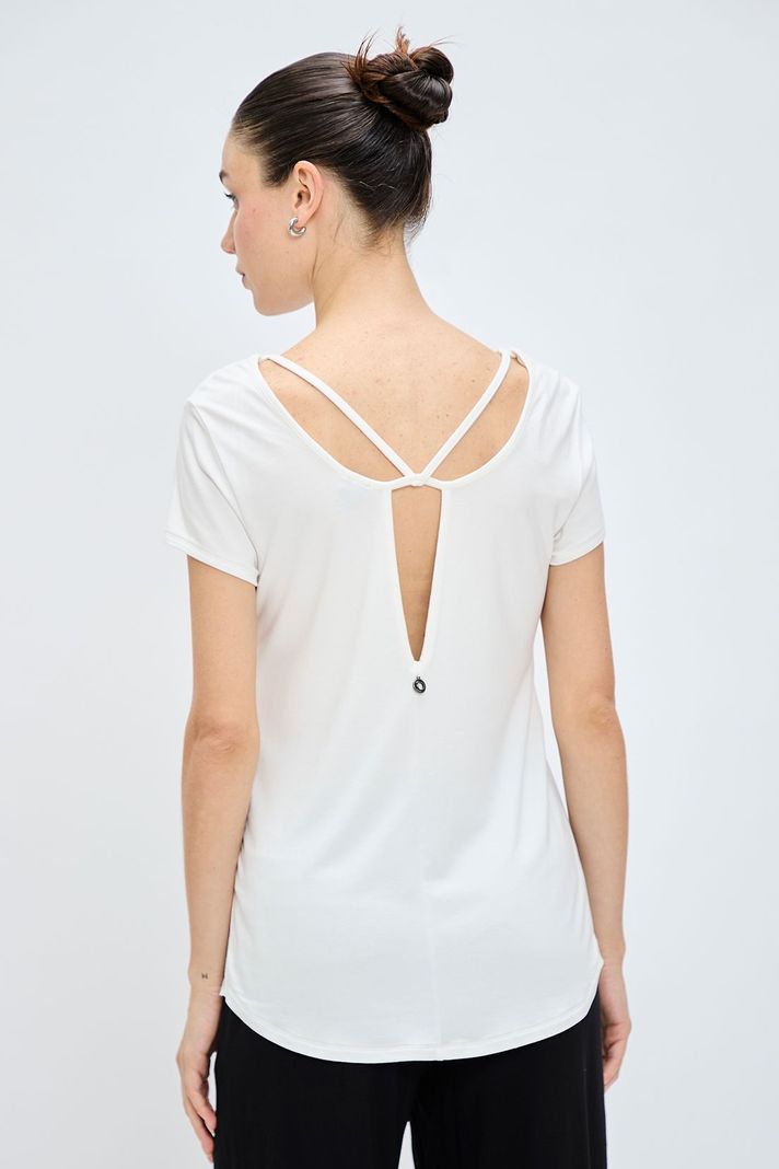 Polera Estampada Crudo iO 14620224004105-3