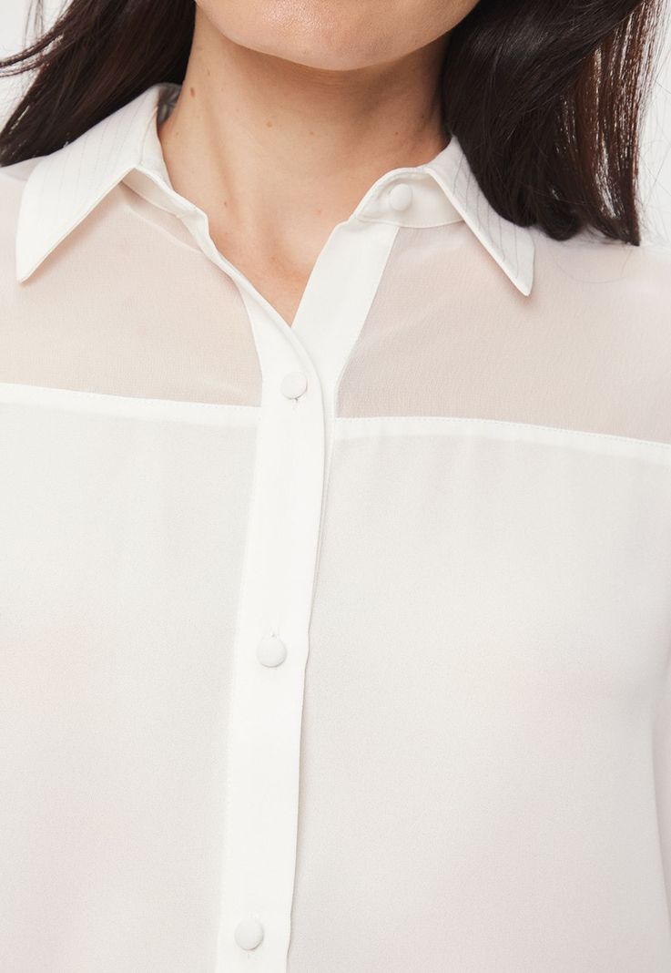 Blusa Lisa Blanco Ash 14007224050105-1