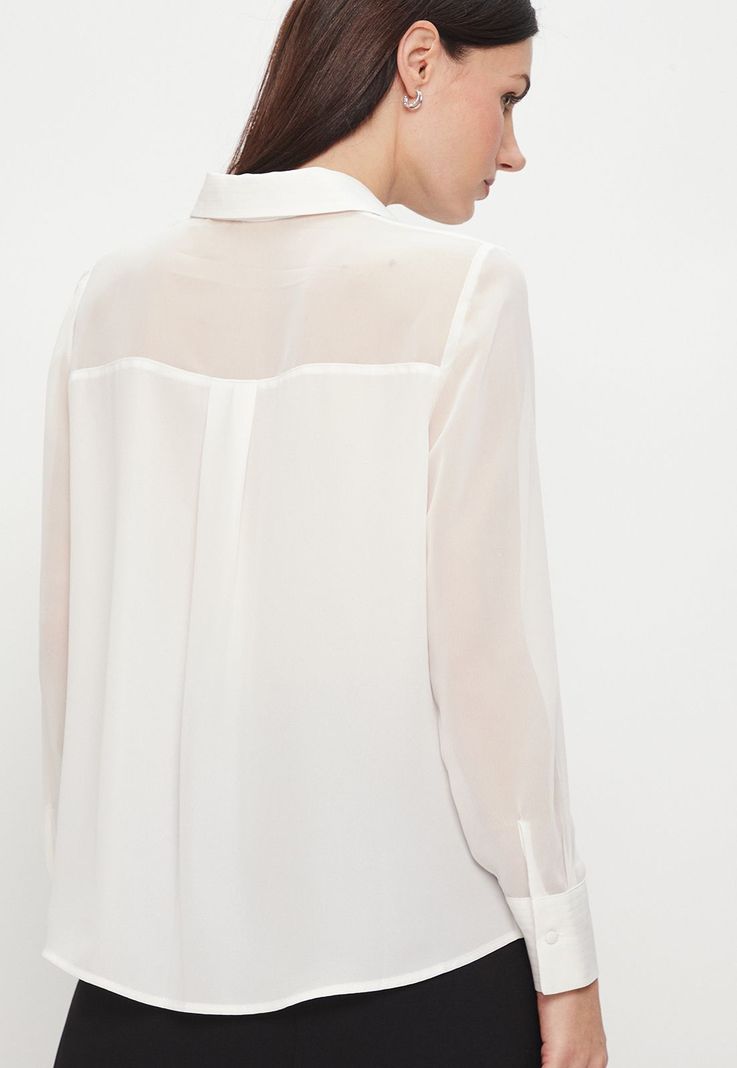Blusa Lisa Blanco Ash 14007224050105-3