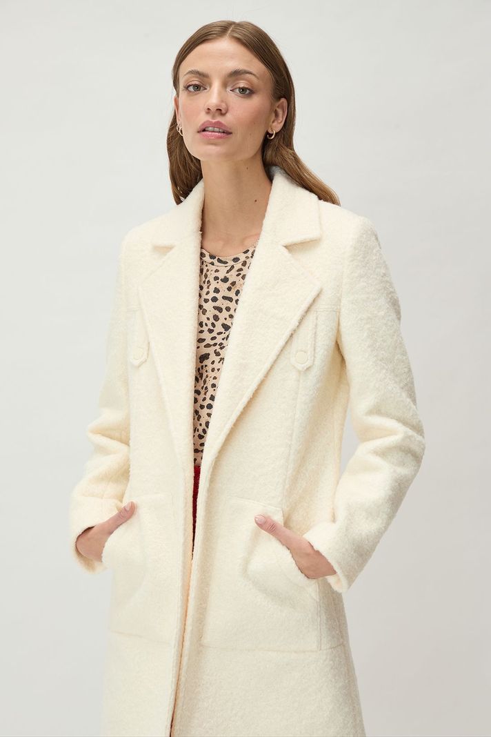 Chaqueton Liso Crudo 17220125002105-1