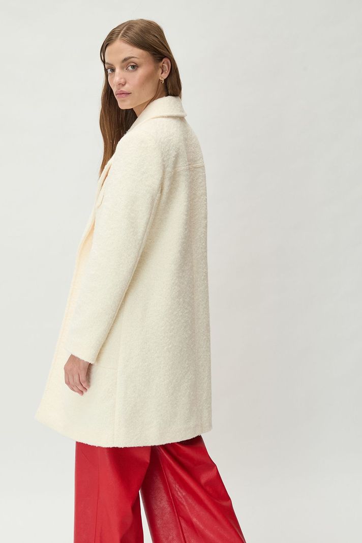 Chaqueton Liso Crudo 17220125002105-4