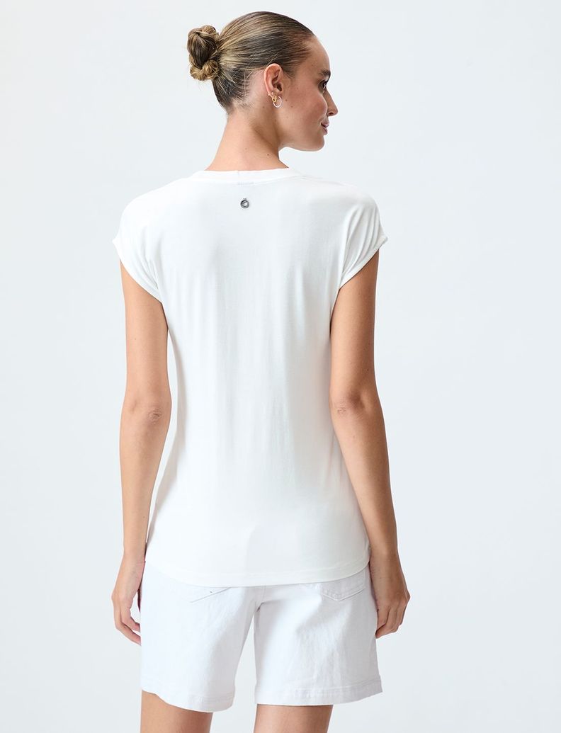 Polera Estampada Crudo iO 14620125001105-3