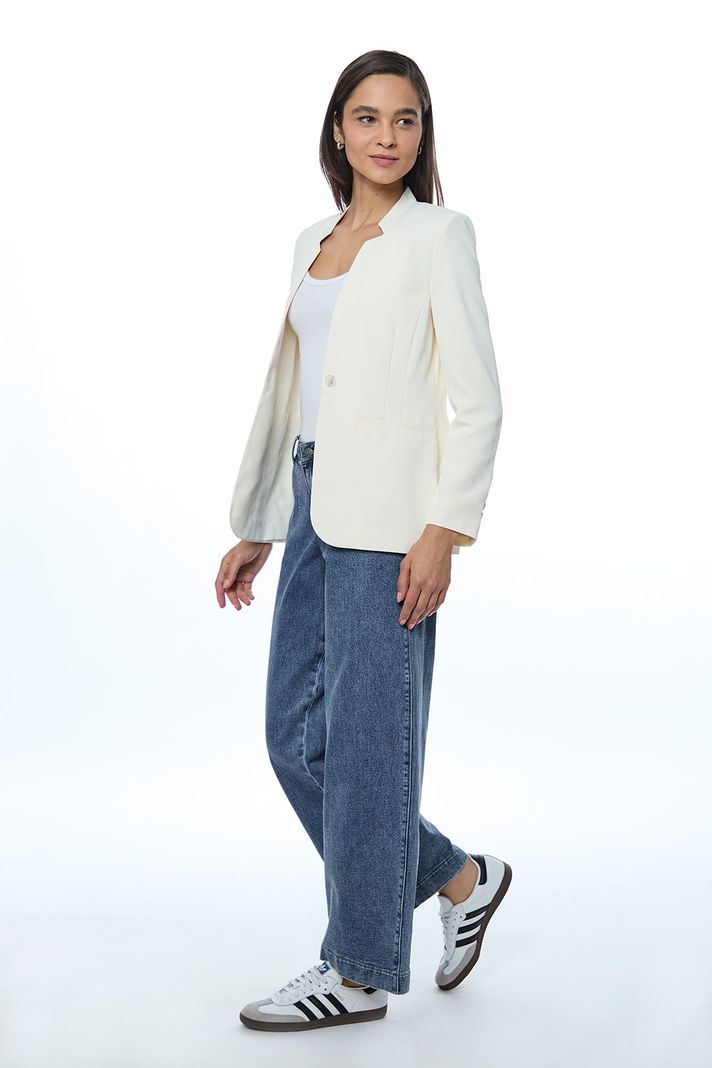 Blazer Liso Crudo iO 16020224064105-3