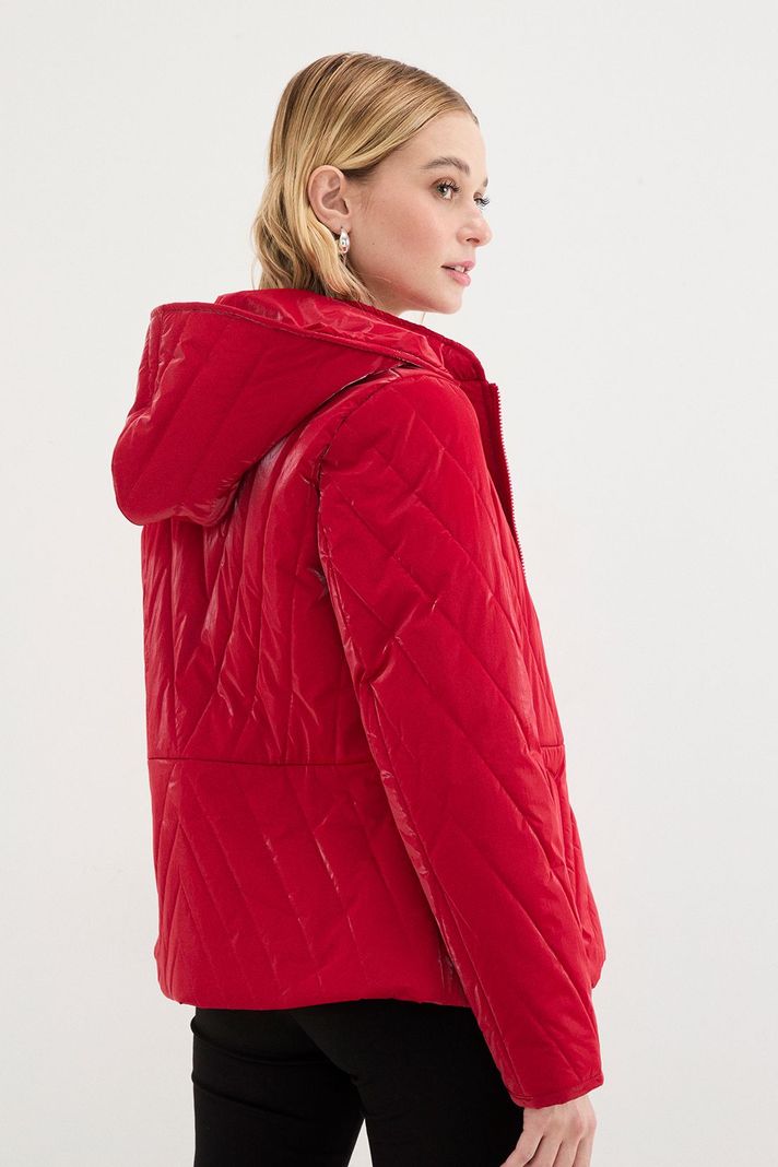 Parka Mujer  17607125051103-2