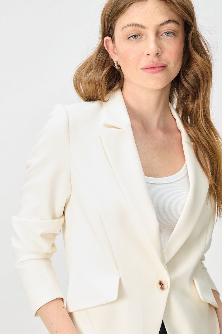 Blazer Liso Crudo iO 16020125055105-1