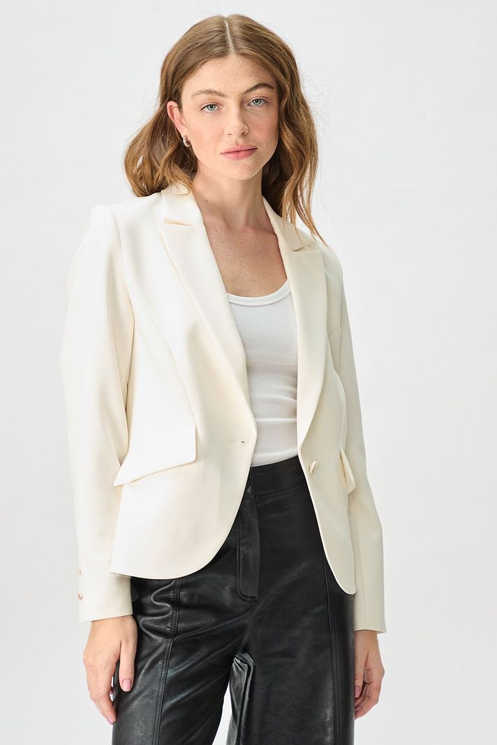 Blazer Liso Crudo iO 16020125055105-4
