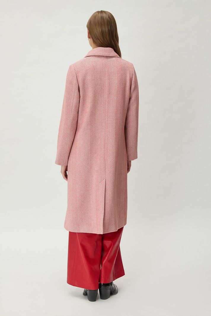Chaqueton Fantasia Rosado 17320125002123-3
