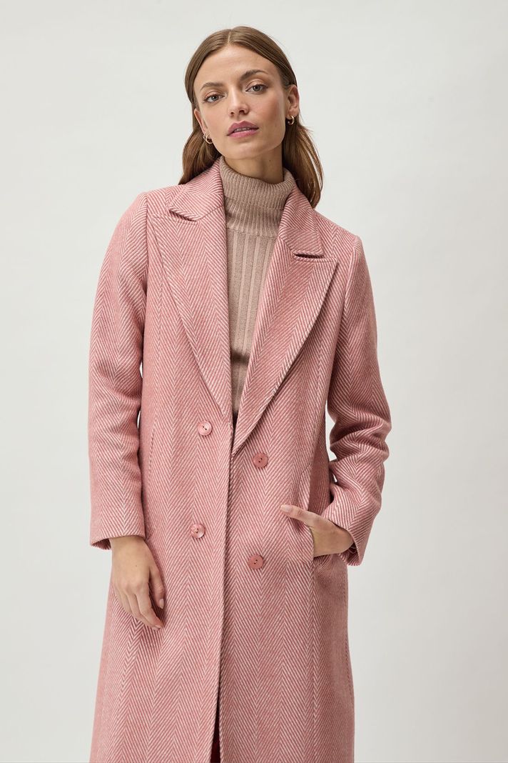 Chaqueton Fantasia Rosado 17320125002123-4