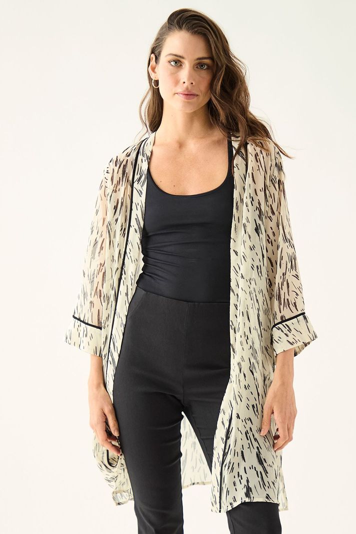Tapado Estampado Beige Ash 15507125001106-2