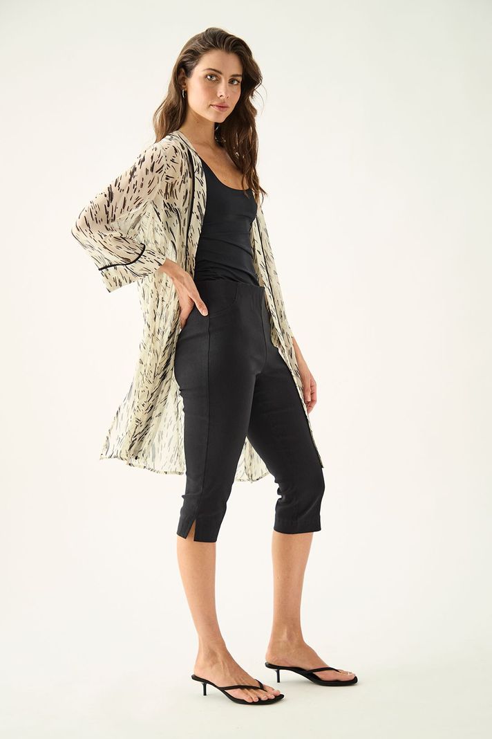Tapado Estampado Beige Ash 15507125001106-3