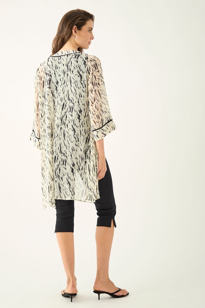 Tapado Estampado Beige Ash 15507125001106-4