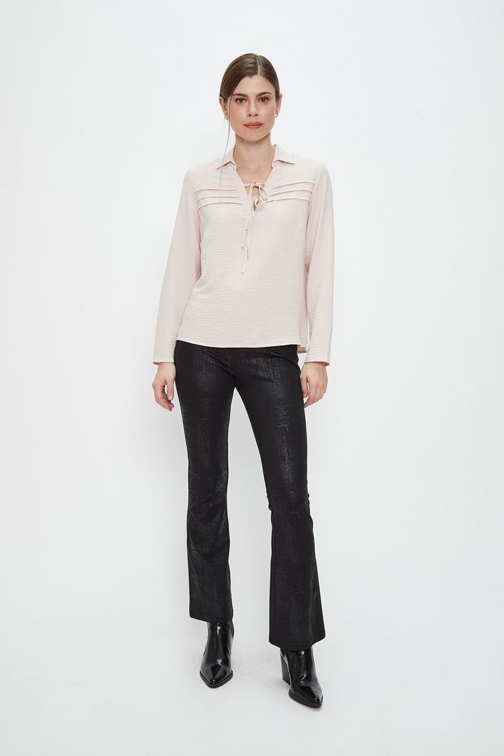 Blusa Lisa Rosado Ash 14007224001123-1