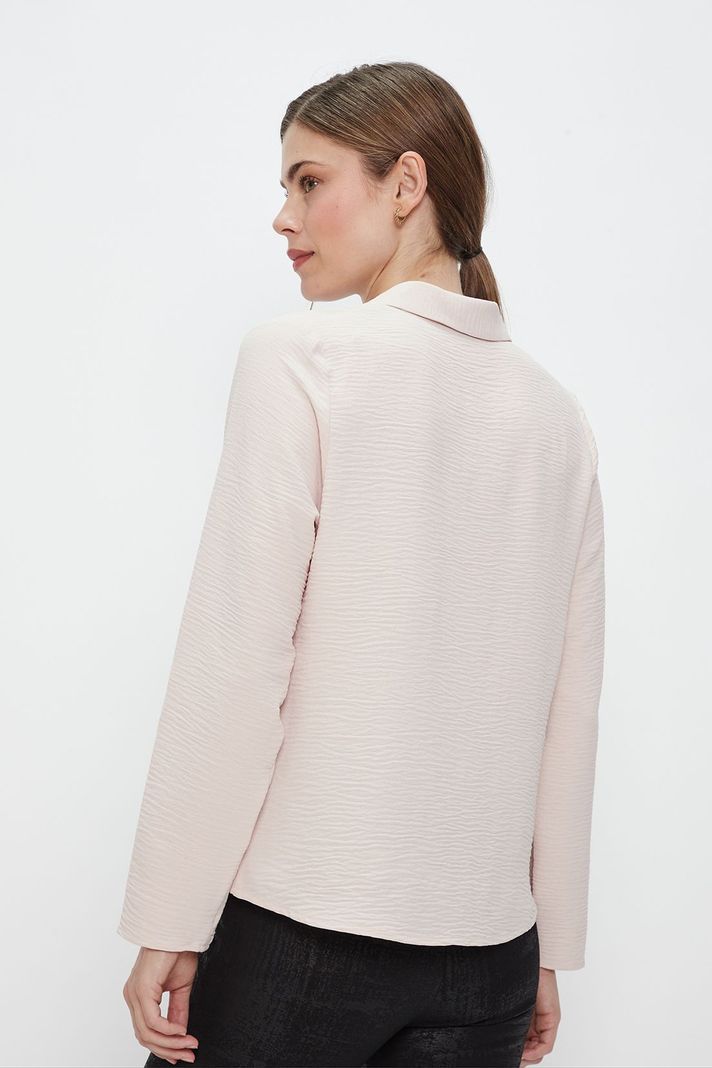Blusa Lisa Rosado Ash 14007224001123-4