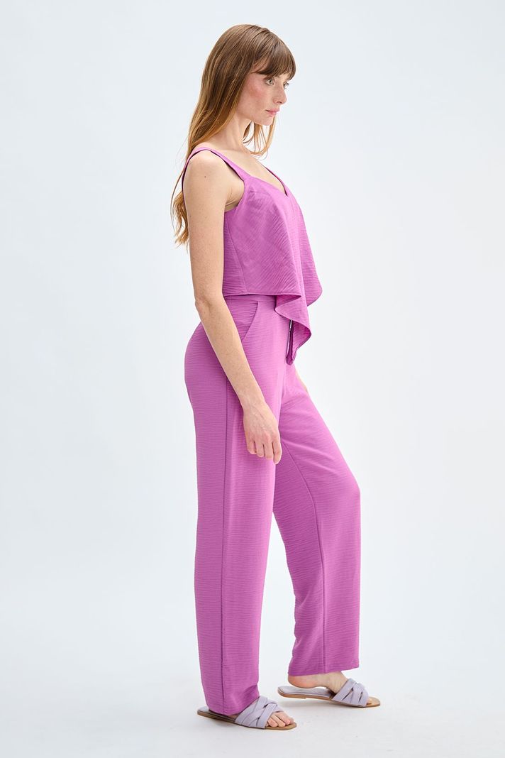 Enterito Liso Morado Ash 13207224005121-3
