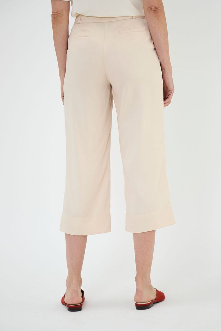 Capri Lyocell Beige Ma Griffe 11502224051106-4