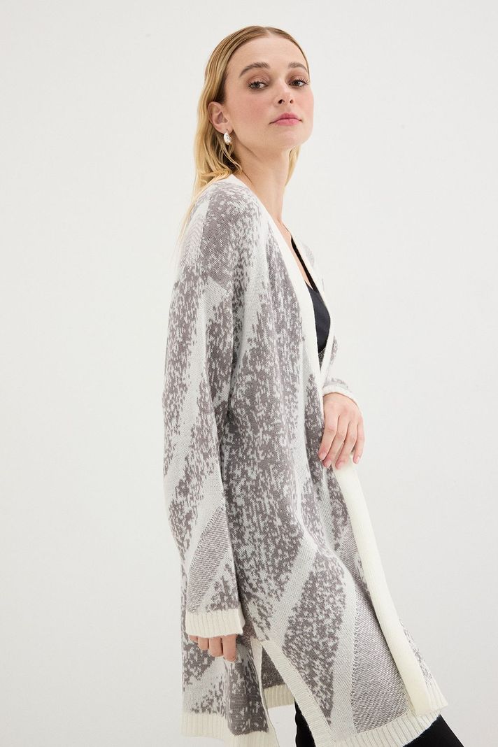 Chaleco Fantasia Gris 18604125003113-3