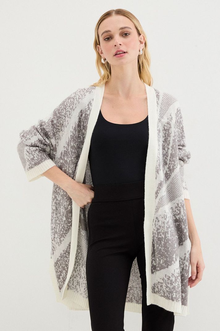 Chaleco Fantasia Gris 18604125003113-1