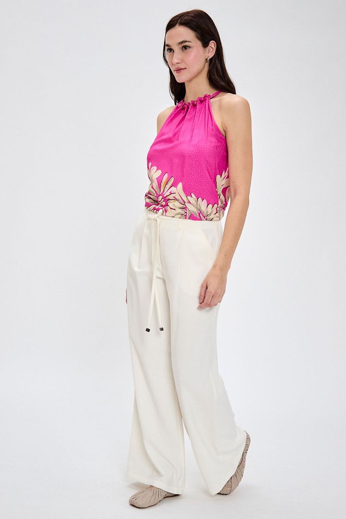 Blusa Fantasia Fucsia iO 14120224006116-2