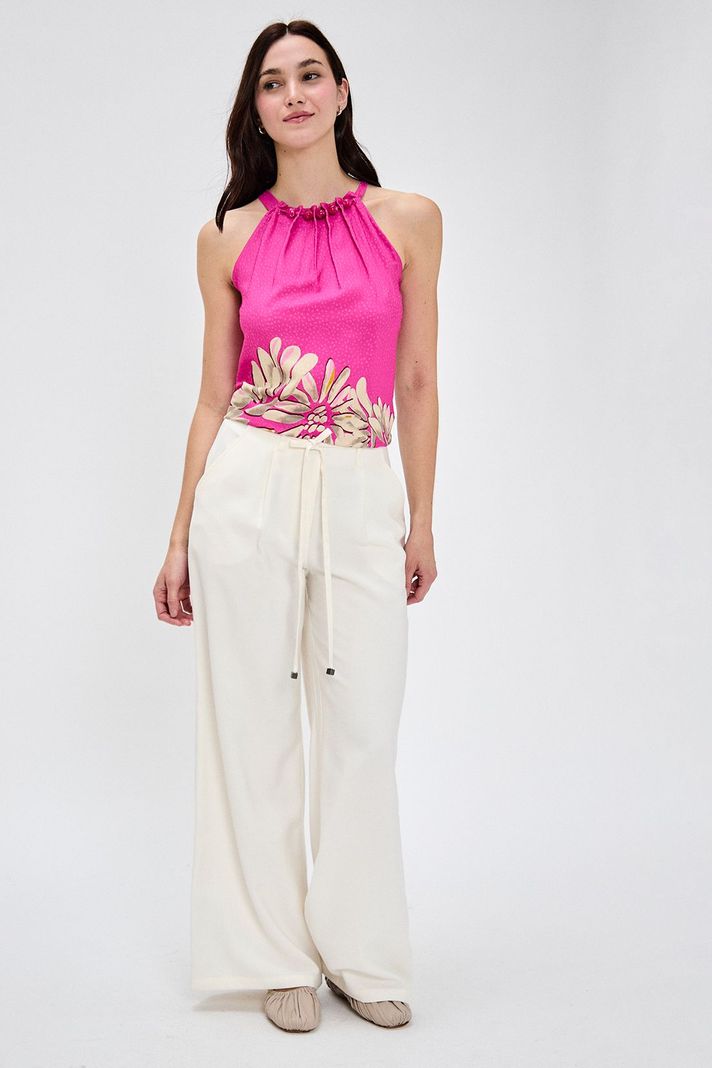 Blusa Fantasia Fucsia iO 14120224006116-4