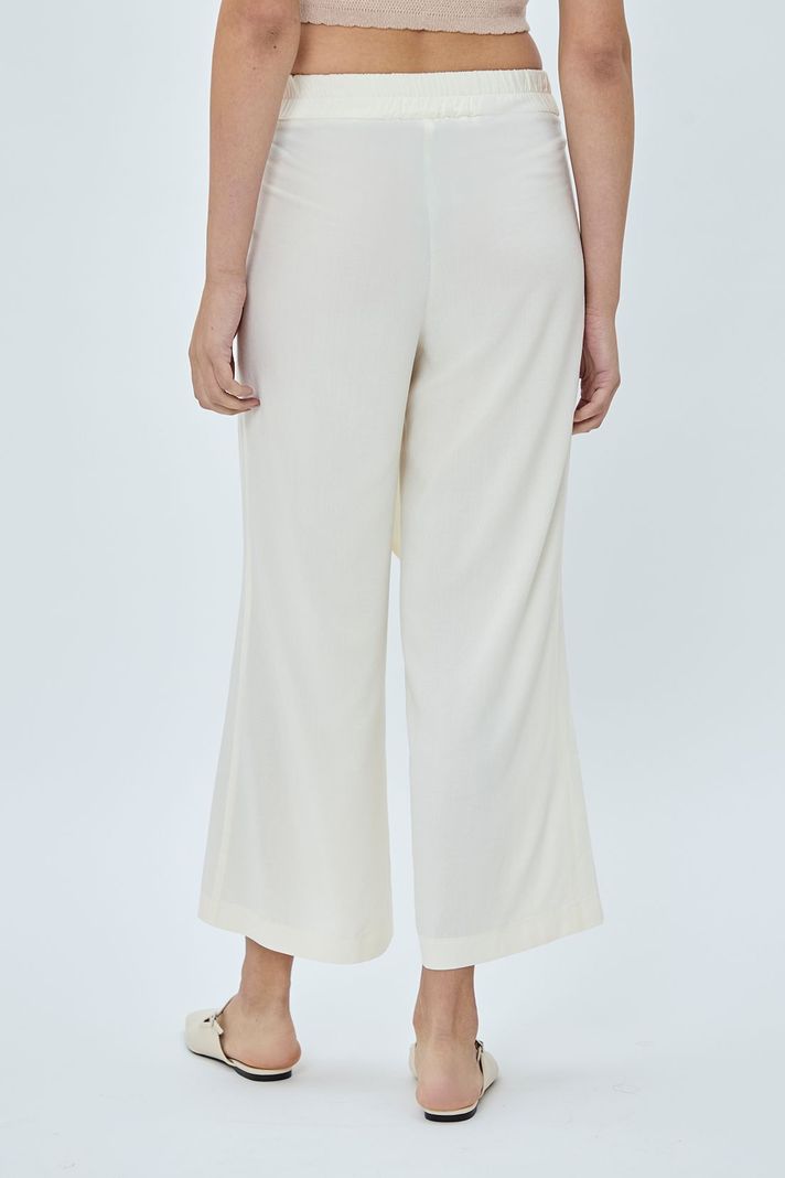 Pantalon Liso Crudo iO 11020224056105-4