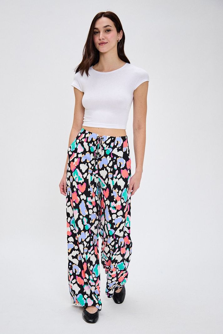 Pantalon Fantasia Crudo iO 11120224003105-0