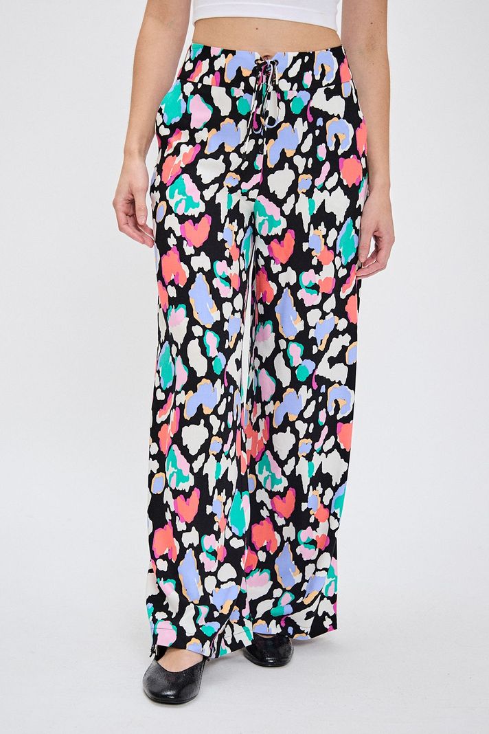 Pantalon Fantasia Crudo iO 11120224003105-1