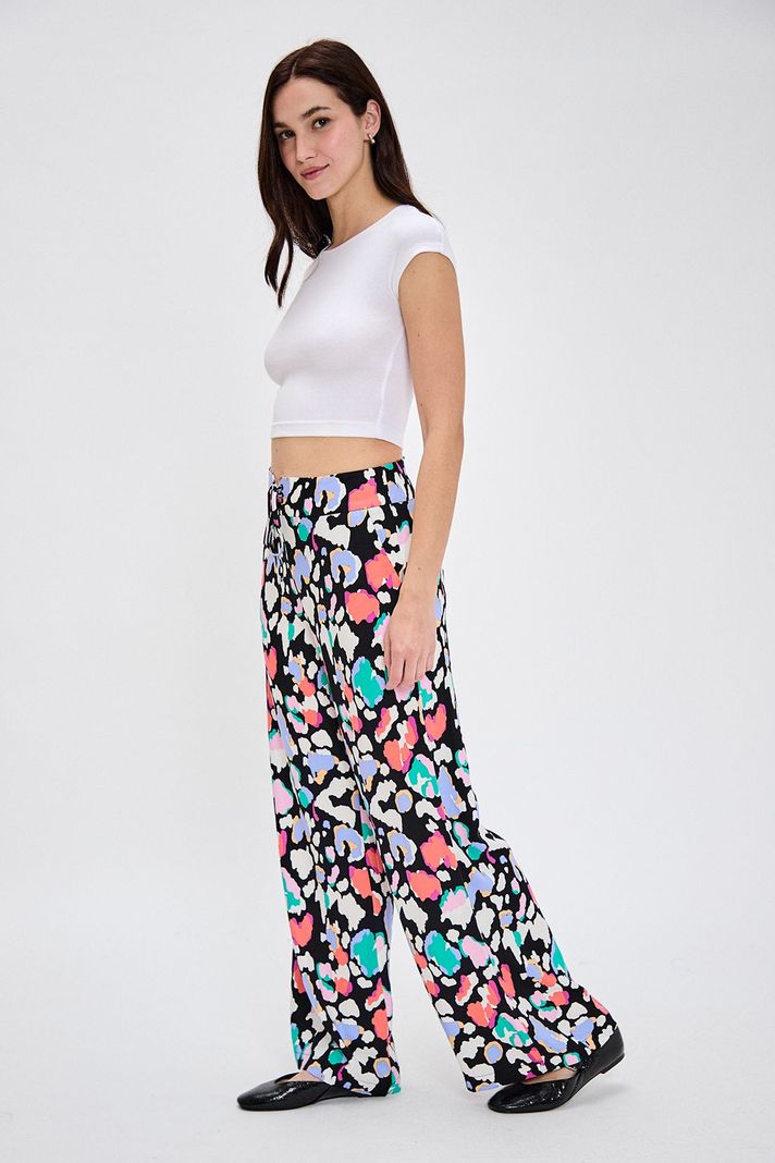 Pantalon Fantasia Crudo iO 11120224003105-3