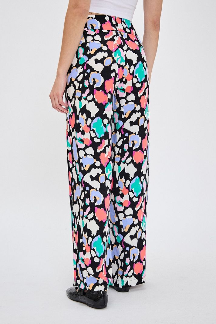 Pantalon Fantasia Crudo iO 11120224003105-4