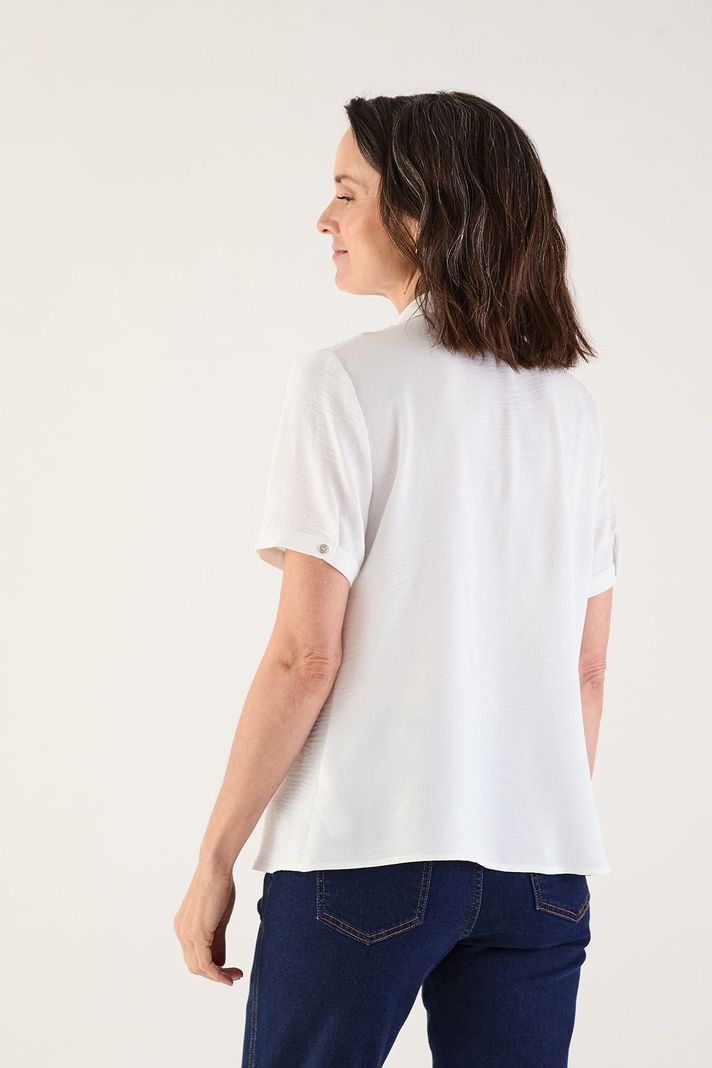 Blusa Lisa Crudo 14004224031105-2
